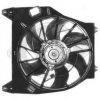 DIEDERICHS 8441364 Fan, radiator